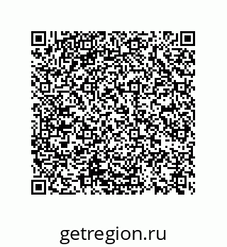 74722340495
