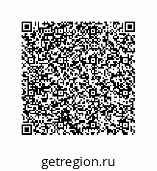 74722340498