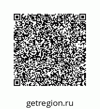 74722340499