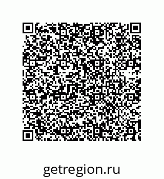 74722340501