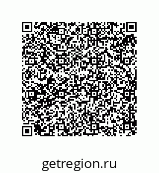 74722340503