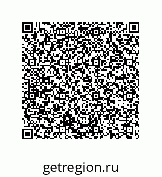 74722340504