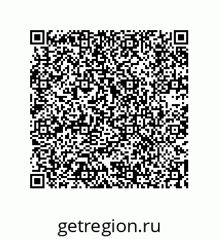 74722340507
