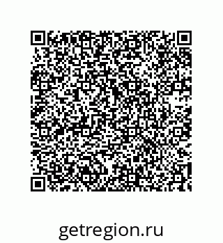 74722340511