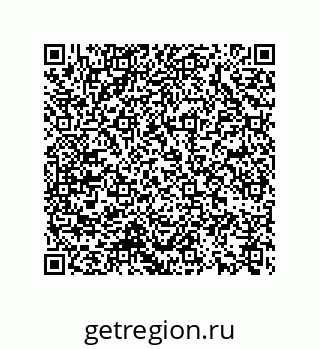 74722340512