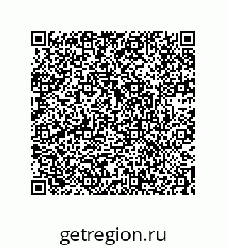 74722340513