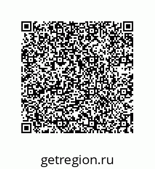 74722340517