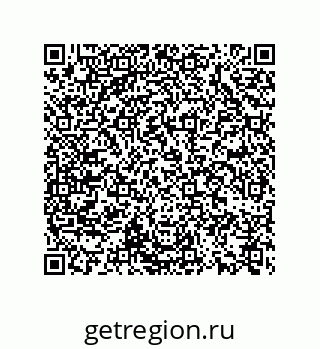 74722340522