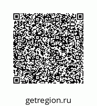 74722340524