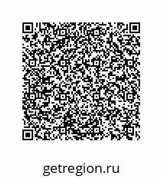 74722340527