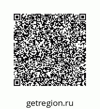 74722340529