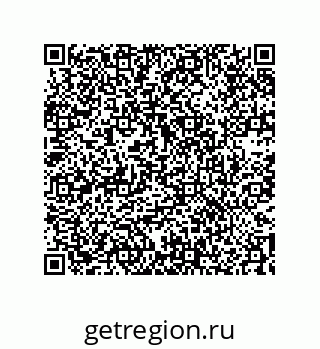 74722340530