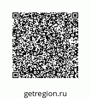 74722340531