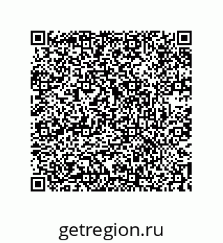 74722340533
