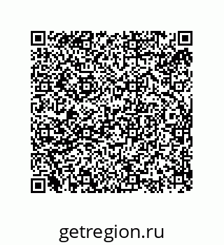 74722340534