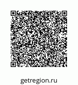 74722340536