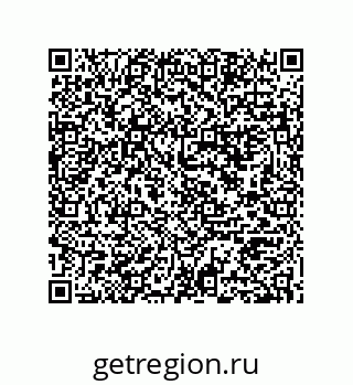 74722340537