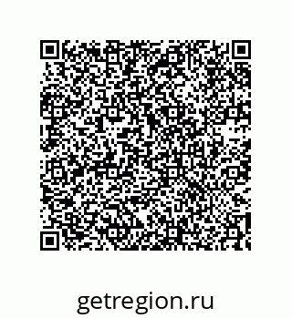 74722340538