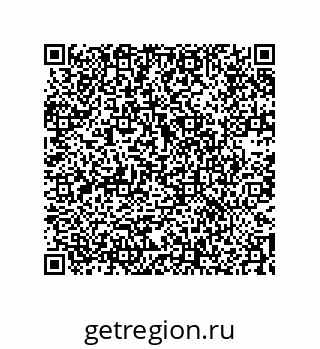 74722340541