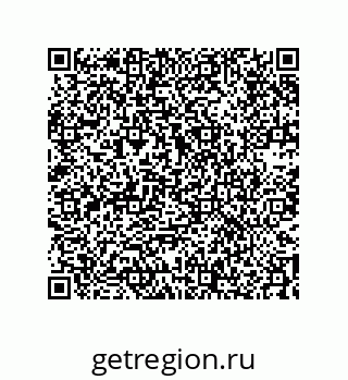 74722340544