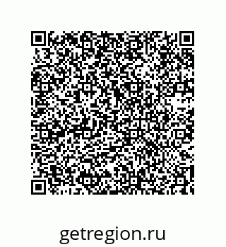 74722340545