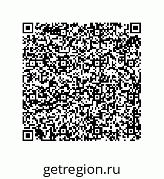 74722340546