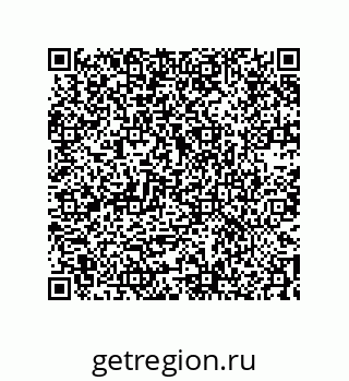 74722340547