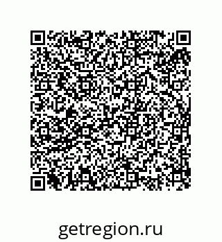 74722340549