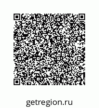 74722340552