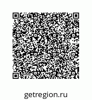 74722340554
