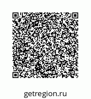 74722340555