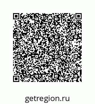 74722340556