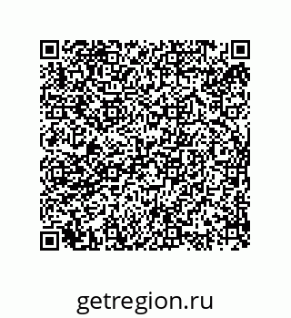 74722340559