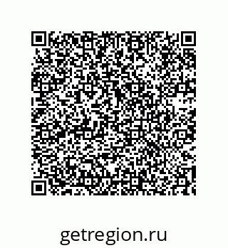 74722340561