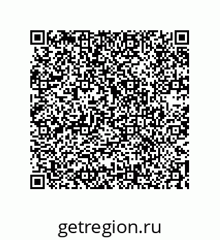 74722340562