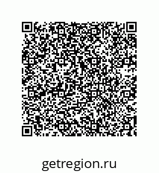74722340564