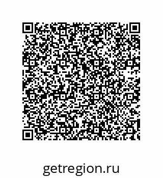 74722340568