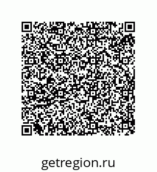 74722340570