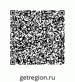 74722340572