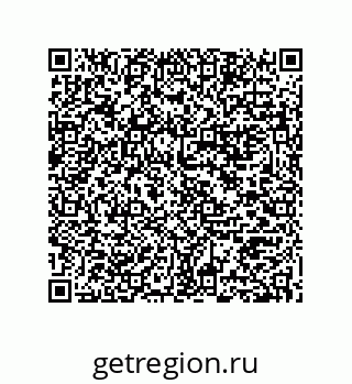 74722340575