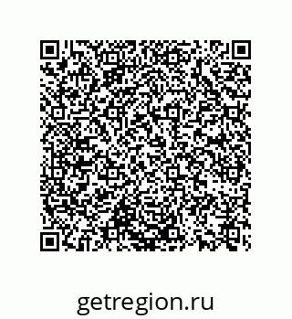 74722340576