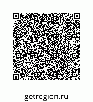 74722340577