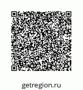 74722340580