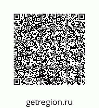 74722340581