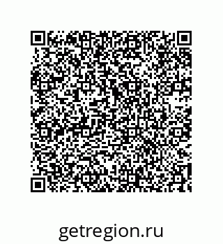 74722340582