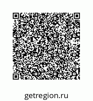 74722340587