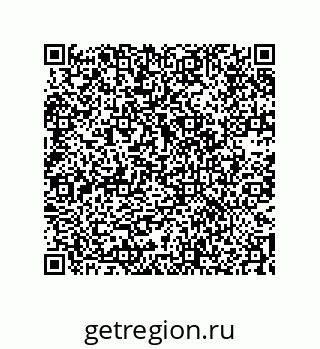 74722340588