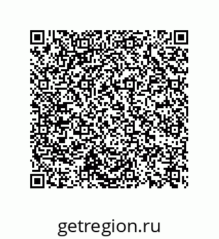 74722340589