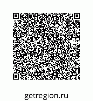 74722340593