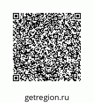 74722340595